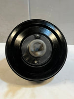 Load image into Gallery viewer, 2007-2013 BMW X5 E70 X6 E71 Power Brake Booster CYLINDER 6791409 OEM