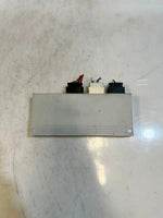 Load image into Gallery viewer, 2012-2015 BMW 2' 3' X5 F30 F15 F45 F31 F35 Tailgate Control Unit 7367747 OEM