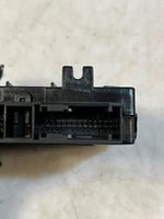 Load image into Gallery viewer, 2014 BMW 3 Series F30 F31 F35 F32 320i Air Conditioning Control Module 9311850 