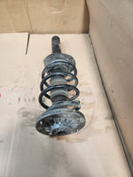 قم بتحميل الصورة إلى عارض الصور، 2010 BMW X3 Front Shock Absorber 6796409 X3 F25 front left f25
