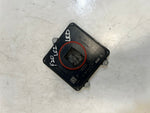 Load image into Gallery viewer, BMW F20 LCI F21 1 Series Led Headlight Control Module 7457871 OEM