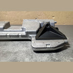 Load image into Gallery viewer, MERCEDES W166 GLS WINDSHIELD CAMERA LANE KEEP ASSIST CONTROL A000 9002515 OEM