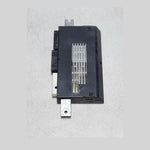 Load image into Gallery viewer, BMW Light Control Module 8372875 E39 5 Series and E38 7 Series 