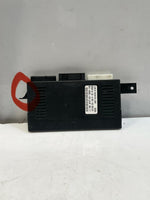 قم بتحميل الصورة إلى عارض الصور، 2000-2007 BMW 5 Series E39 X5 E53 Light Control Module LCM 6961142 OEM