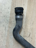 Load image into Gallery viewer, BMW 3 Series E90 E91 E92 E93 Engine coolant pipe Radiator Hose 17127531768 