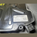 Bild in die Galerieansicht laden, Mercedes W222 ISM DSM Gearbox Transmission Control Unit TCU A000 2704452 OEM