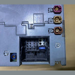 Load image into Gallery viewer, BMW OEM CIC Navigation Head unit 9293395 6 Ser F06 F12 F13 models Harman Becker