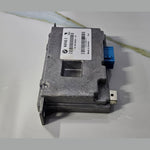 Load image into Gallery viewer, OEM BMW 3 SERIES F02 FRONT KAFAS CAMERA &amp; CONTROL MODULE ECU 9316923