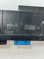Bild in die Galerieansicht laden, 2007 BMW E81 E87 E90 E92 X3 F25 X4 F26 325i Footwell Module 9131773 OEM