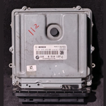 Bild in die Galerieansicht laden, GENUINE BMW 5 Series F11 F10 N47N ENGINE  CONTROL UNIT ECU DDE- 8510137