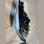 Load image into Gallery viewer, Bmw G30 LHD LED headlight Headlamp 7439195