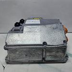 Load image into Gallery viewer, Genuine 2022-2025 BMW iX3 G08 i4 G26 Combined Charging Unit 5A73E23 Brand New