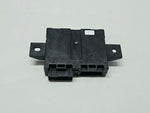 Load image into Gallery viewer, 9384731-2015-2019 BMW 750i G11 G12 RHD Interior Light Control Module OEM