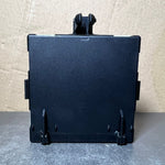 قم بتحميل الصورة إلى عارض الصور، Mercedes-Benz W205 C-Class Rear Right Side Door Control Module A205 9006413 OEM