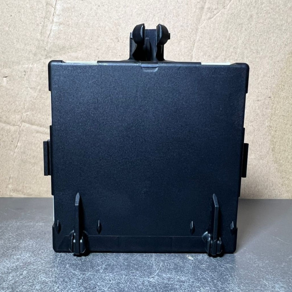 Mercedes-Benz W205 C-Class Rear Right Side Door Control Module A205 9006413 OEM
