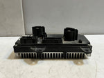 قم بتحميل الصورة إلى عارض الصور، 2002-2008 BMW 7 Series E65 E66 Power Engine Control Module 6940292 OEM