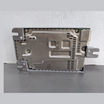 Load image into Gallery viewer, OEM BMW G80 AUDIO SOUND RECEIVER CONTROL UNIT MODULE AMPLIFIER 5A55AE0