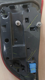 Load image into Gallery viewer, BMW X5 F15 F85 Rear Right Inner Tail Light LED OEM Genuine Replacement 7301272