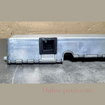Load image into Gallery viewer, MERCEDES W166 GLE WINDSHIELD CAMERA LANE KEEP ASSIST CONTROL A000 9001910 OEM