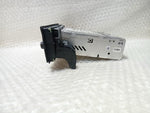 Load image into Gallery viewer, BMW E81 E84 X1 320I 325I 2008-2011 Music Radio CD Player Head unit 9343207