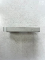 Load image into Gallery viewer, 2009-2016 BMW 528i F10 F11 F12 F01 F25 Antitheft Body Control Module 9268751 OEM