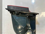 قم بتحميل الصورة إلى عارض الصور، BMW 3 GT F34 Rear Light In Side Panel Rear Left RIGHT Led 7286037 7286038