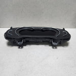 قم بتحميل الصورة إلى عارض الصور، 2017-2020 BMW 530i Instrument Cluster 9392558 G01 G12 G30 G32 G38 530E and 740E