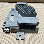 Load image into Gallery viewer, BMW G21 G22 G30 G31 X SERIES G01 G02 G05 G06 RP MODULE BASIS VICS JP 7928574