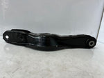 قم بتحميل الصورة إلى عارض الصور، BMW 335i and 320d xDrive Rear Suspension Control Arm 6792545 OEM