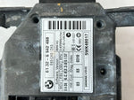 قم بتحميل الصورة إلى عارض الصور، 2004 BMW 7 Series 745Li E65 2003 4.4P - CAS Unit 5WK48017 6942488
