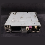 Load image into Gallery viewer, BMW 1 2 3 4 SERIES F2X F3X STEREO RECEIVER MULTMEDIA PLAYER HEAD UNIT - 9139913