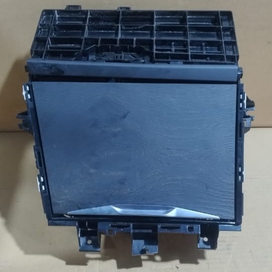 BMW G20 G21 G26 CENTRE CONSOLE TRAY STORAGE CUP HOLDER COMPARTMENT - 6809803