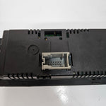 قم بتحميل الصورة إلى عارض الصور، BMW 1 Series E82 E87 E88 LCI Climate Control Unit 9248581