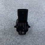 قم بتحميل الصورة إلى عارض الصور، OEM BMW 7 G11 LCI, G12 LCI Parking sensor Bosch 6.50 Royal Burgandy 9472226 New
