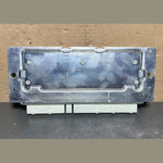 قم بتحميل الصورة إلى عارض الصور، 07-13 Mercedes W164 GL Air Airmatic Suspension Control Module A251 5454132 OEM