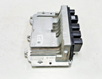 Load image into Gallery viewer, Mini cooper F56 F55 F54 F57 F60 X1 F48 B38 Engine Control Unit Ecm DME 8662847
