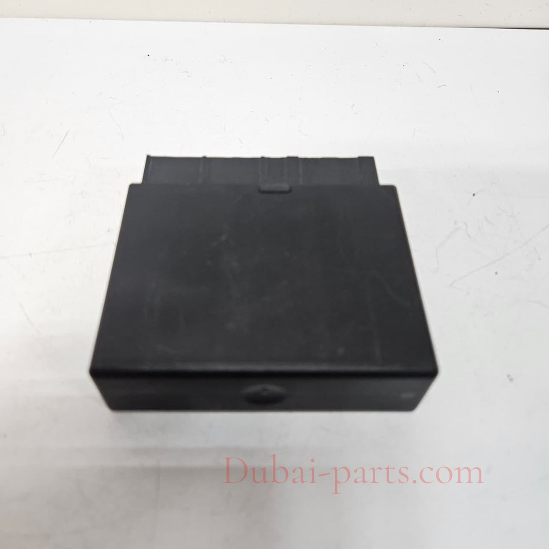 OEM BMW F07 F10 F11 LCI F06 F12 Park Distance Control Module 9337731