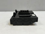 Bild in die Galerieansicht laden, BMW 750Li 7' G11 G12 G30 G31 Air Conditioning Control Unit Module 6842579 OEM