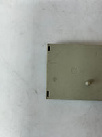 قم بتحميل الصورة إلى عارض الصور، 2007 BMW E60, E61, E90, E91, E92, E93 Antenna Module Radio Control Unit 9117116