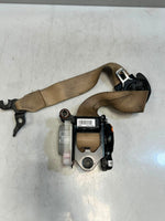 Load image into Gallery viewer, 2011-2017 BMW F25 X3 Front Seat Belt Retractor 3066322 OEM