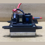 Load image into Gallery viewer, 2006-2008 BMW 750i  745i,7-Series Power Control Module 6957026