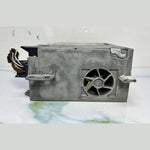 Load image into Gallery viewer, 15-21 Mercedes W167 GLE-Class Radio Audio Multimedia Head Unit  A167 9002413 OEM