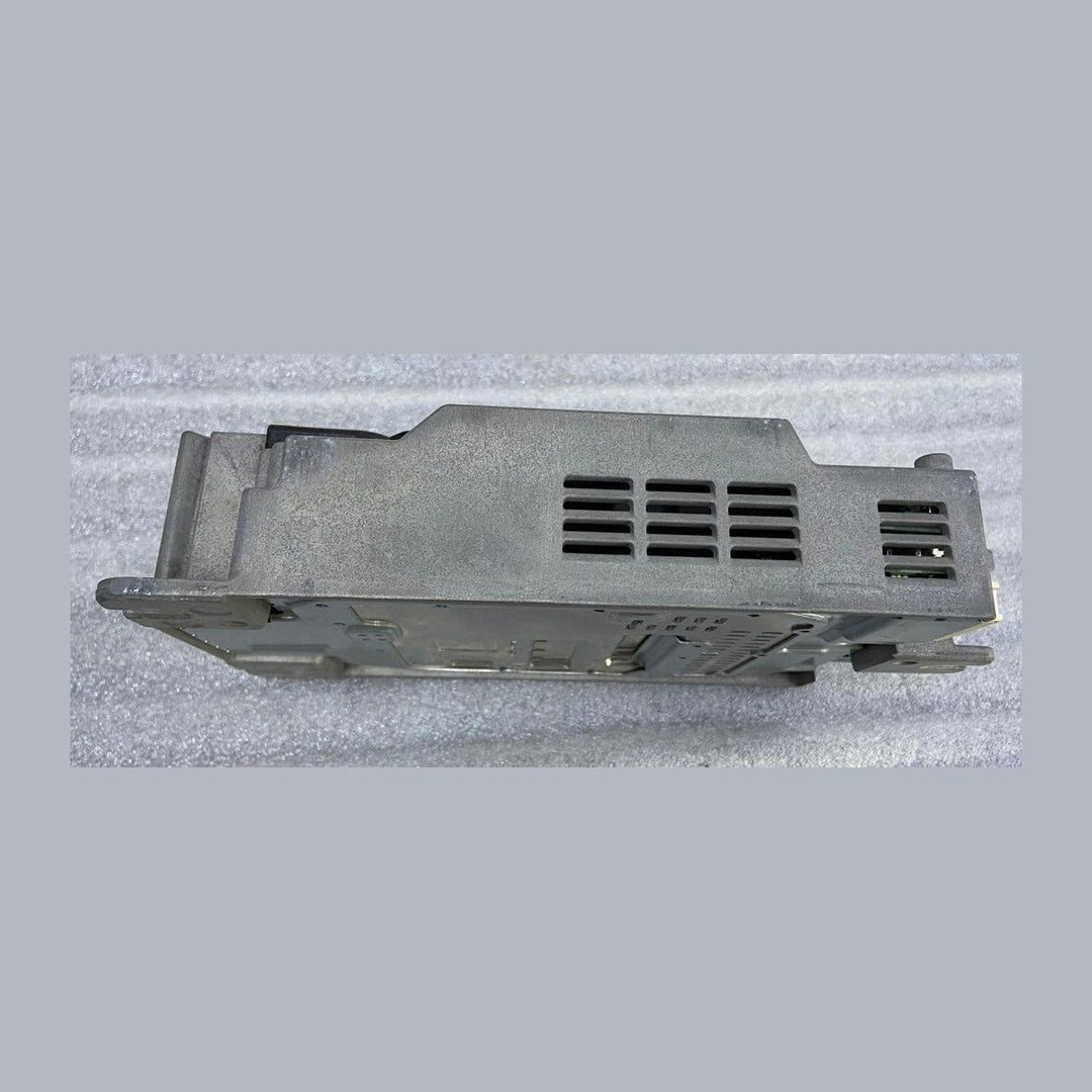 OEM BMW F91 M8 F92 F93 Harman Kardon Audio Receiver Amplifier 7928579