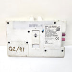 Bild in die Galerieansicht laden, 2019-2023 BMW X3 G01 Telematics Communication Control Module 9858557