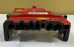 Load image into Gallery viewer, OEM BMW F10 F06 F12 F13 Battery Terminal Distribution Fuse Box 9240490