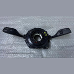 Load image into Gallery viewer, OEM BMW 2 SERIES M SPORT F44 INDICATOR WIPER SWITCH STALK SQUIB 5A32035