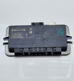 Bild in die Galerieansicht laden, 2011-2016 BMW 535i Footwell Light Control Module 9313929 F10 5 Series F01 LHD