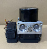 Load image into Gallery viewer, OEM BMW 1 2 3rd F20 F21 F22 F30 ABS DSC Hydraulic Group 6862246 6862247