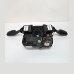 Load image into Gallery viewer, BMW 1 3 E81 E87 E90 E91 Series Wiper Turn Signal Indicator Stalk Switch 6989582