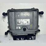 Load image into Gallery viewer, 2006-2010 Mercedes-Benz R350 Engine Control Module A2721531779 W164 ML350